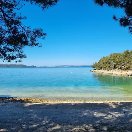 Mobile Marina Holiday home Drage